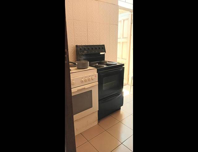 10 BEDROOM HOUSE FOR SALE IN ORANGE GROVE